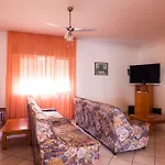 Gabry Hotel 3*