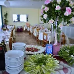 Hotel Gabry Cervia