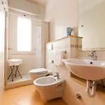 Hotel Gabry 3*