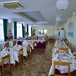 Hotel Gabry 3*