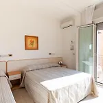 Hotel Gabry Cervia