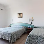 Gabry Hotel 3*