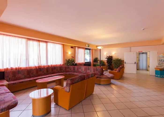 Gabry Τσέρβια