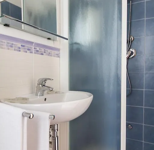 Gabry Τσέρβια