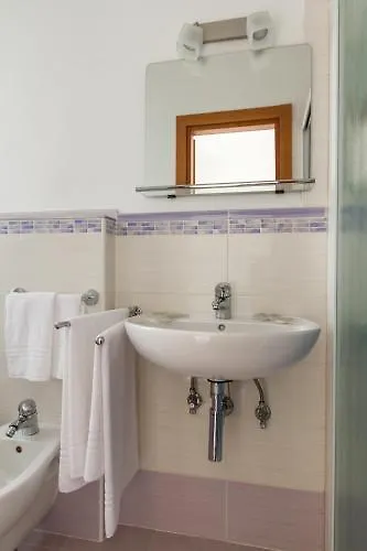 Gabry チェルヴィア